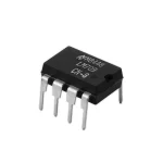 LM709P