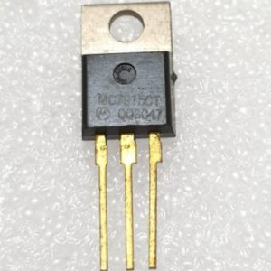 MC 7915