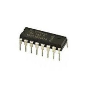 TCA785P