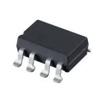 TNY255GN