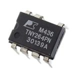 TNY264PN