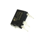 TNY277PN