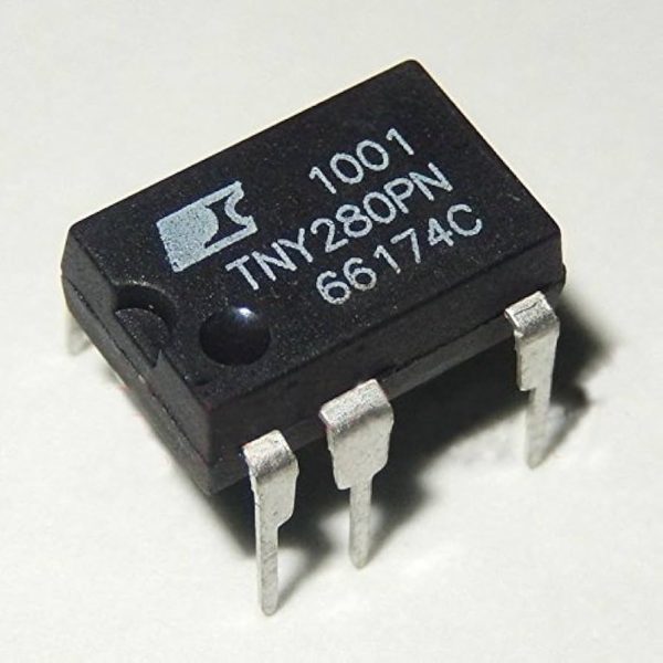 TNY280PN