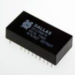 ds12887a