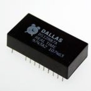 ds12887a