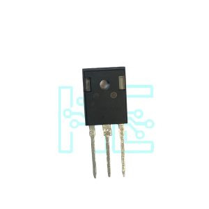 SRC60R068BS