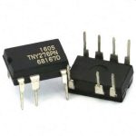سی TNY276PN Dip