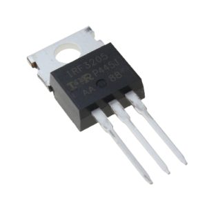 IRF3205PBF