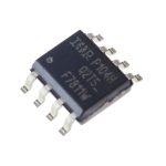 IRF7811WTRPBF