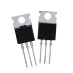 IRLB4132PBF