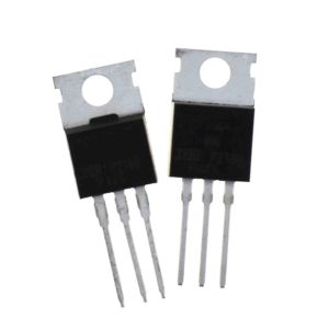 IRLB4132PBF