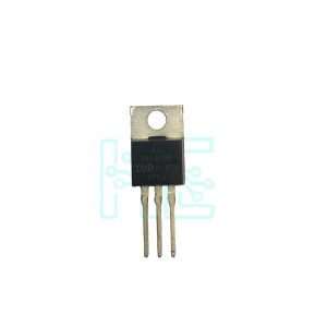 IRF4905PBF