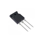 LSB65R041GT