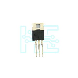 IRLB4132PBF