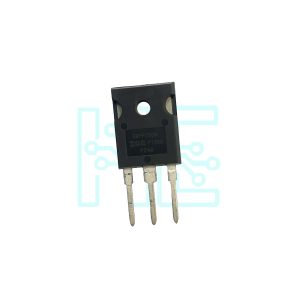 IRFP250NPBF