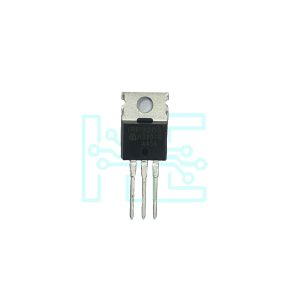 IRF3205PBF