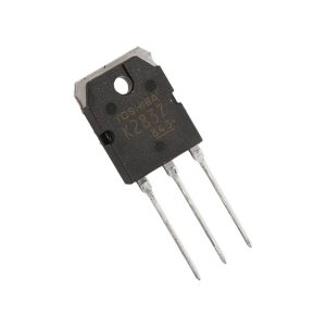 2SK2837