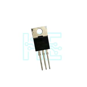 IRF9530NPBF