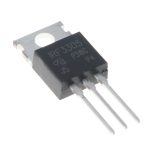 IRF3305