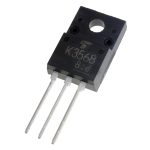 2SK3568