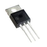 IPP126N10N3G