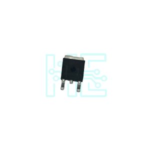 5n65G