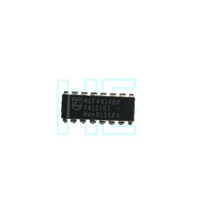HEF4014BP