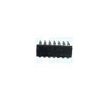 SN74LS90N