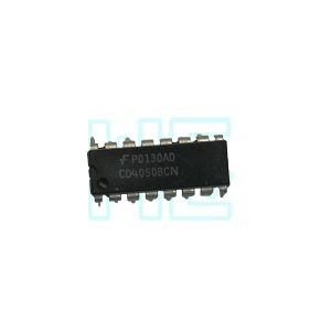 CD4050BCN