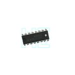 M74LS157P(8064K2)