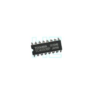 TC4050BP