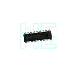 EM78P156NPJ
