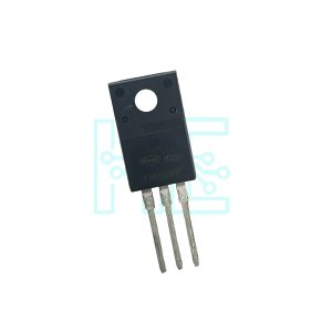 FIR8N80F