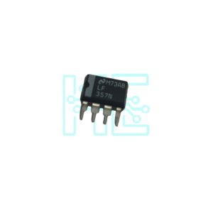 LF357N