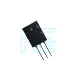 2SC5200