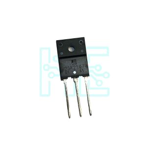 2SK2147