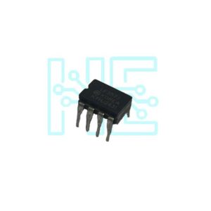 LF357J
