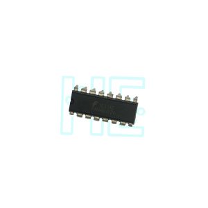 FAN4800IN