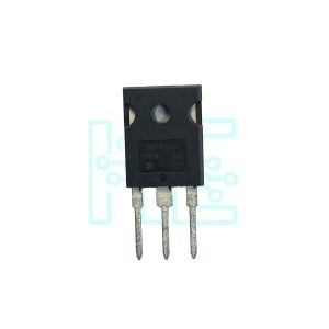 IRFP450LC