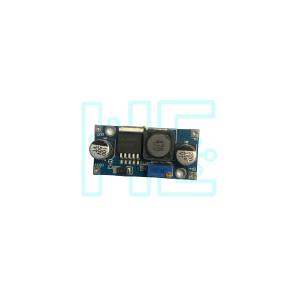 LM2577 MODULE