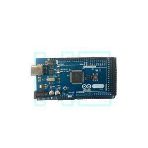 ARDUINO MEGA 2560