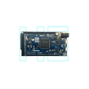 ARDUINO DUE R3