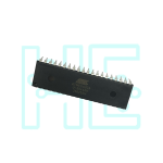 ATMEGA32A-PU