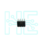 ATTINY13A-PU