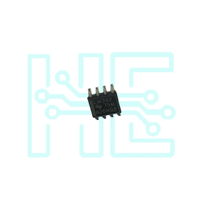 LM392